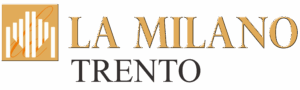 logo TRENTO